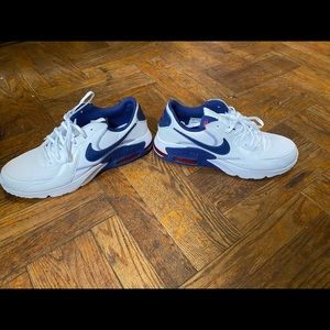 nike air max mens